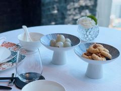 -富力丽思卡尔顿酒店·丽轩中餐厅