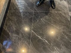 -臻享足道·HIFI影院足疗·泡浴SPA(成华店)