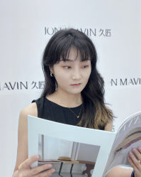 -JONMAVIN·美学