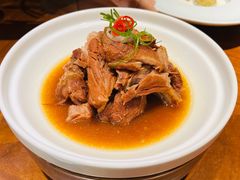 -喜鼎海胆水饺(东港店)