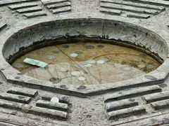 -湘子庙