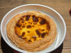 -北方家宴(番禺永旺店)