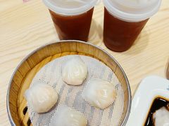 -荔银肠粉·非遗手藝(夫子庙店)
