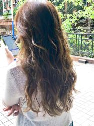 -东燃造型 DR·Hair Salon