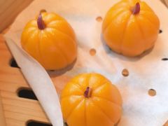 -杭儿风餐厅(来福士店)