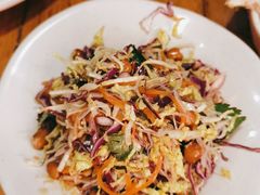 管氏大拌菜-管氏翅吧(国展店)