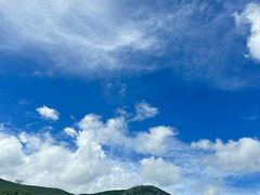 -玉湖村