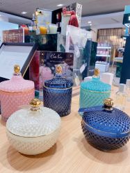 -SCENT BOUTIQUE