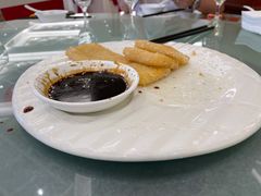 -茅溪菜·家宴(上品拾陆店)