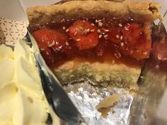 山楂糯米派-Pie Bird(新闸路店)