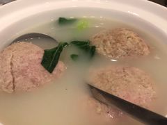 -淮扬韵.淮扬味道