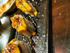 -石葵(锦业时代店)