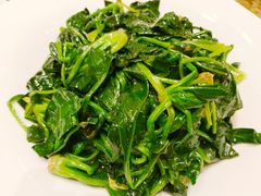 -東城故事·尋找姆媽的味道(玉兰路店)