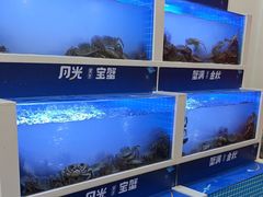 -蟹状元大闸蟹·年货·粽子(成都成华店)