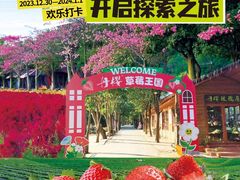 -丹樱生态园