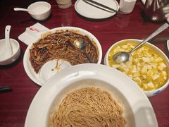 -松鹤楼(山塘街店)