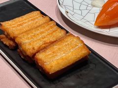 -新荣记(南京西路店)