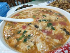 -牛街同乐祥肉饼店(天通苑店)