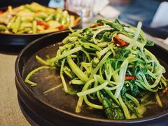 -日上三甘(三里屯店)