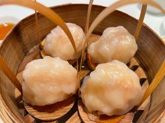 -金鼎轩(亚运村店)