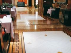 -大蓉和(一品天下店)