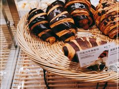 -巴黎贝甜(五月花广场店)