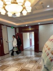 -南京医科大学友谊整形外科医院