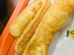 -爱豆佳快餐店(新星绿城店)