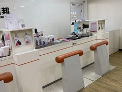 -百邦苹果官方授权维修(文景大厦店)