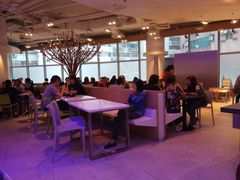 -cookedDeli by city'super