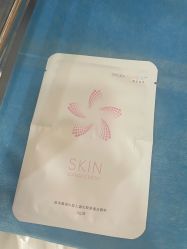 -上海首尔丽格医疗美容医院