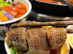 -俏媳妇火锅(宽窄巷子店)