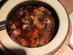 -吃饭皇帝大(解放西路店)