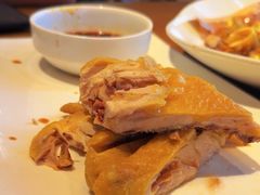-味莊餐厅(康庄南街店)