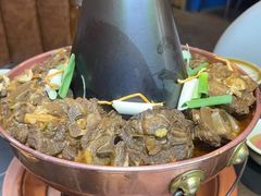 -虾乐园龙虾·夜宵(松江店)