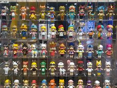 -泡泡玛特POPMART(壹号店)