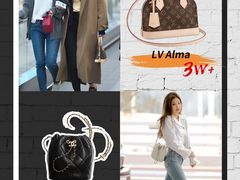 -奢收多·二手奢侈品回收中心(天河店)
