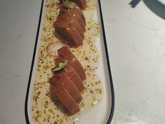-上地宴·中关村的会客厅(清河高铁站店)