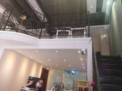 -RL Nail·瑞丽美甲美睫品牌原创店