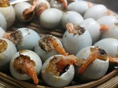 -点心皇子茶餐厅(万国大都会店)
