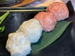 -囍凤楼·粤菜·点心·火锅(温特莱店)