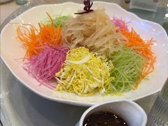 -山南熏肉大饼(辽菜旗舰店)