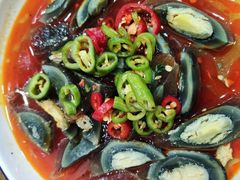 -福顺祥大盘鸡(临潼店)