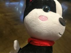 -星悦蓝海欢乐园(石路天虹店)