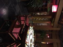 iphone_upload_pic-那家小馆•北京菜•烤鸭(中关村店)