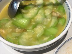 -湘遇湖南菜(city店)