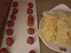 -巴庄重庆火锅(太康一店)