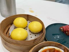 -粤珍轩(新城广场店)