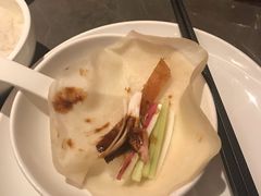 -金鸭季·北京烤鸭(深业上城店)