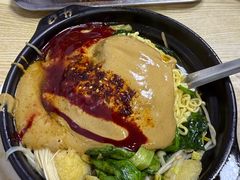 -蜀王砂锅总店